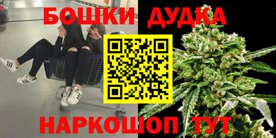 скорость Гусь-Хрустальный